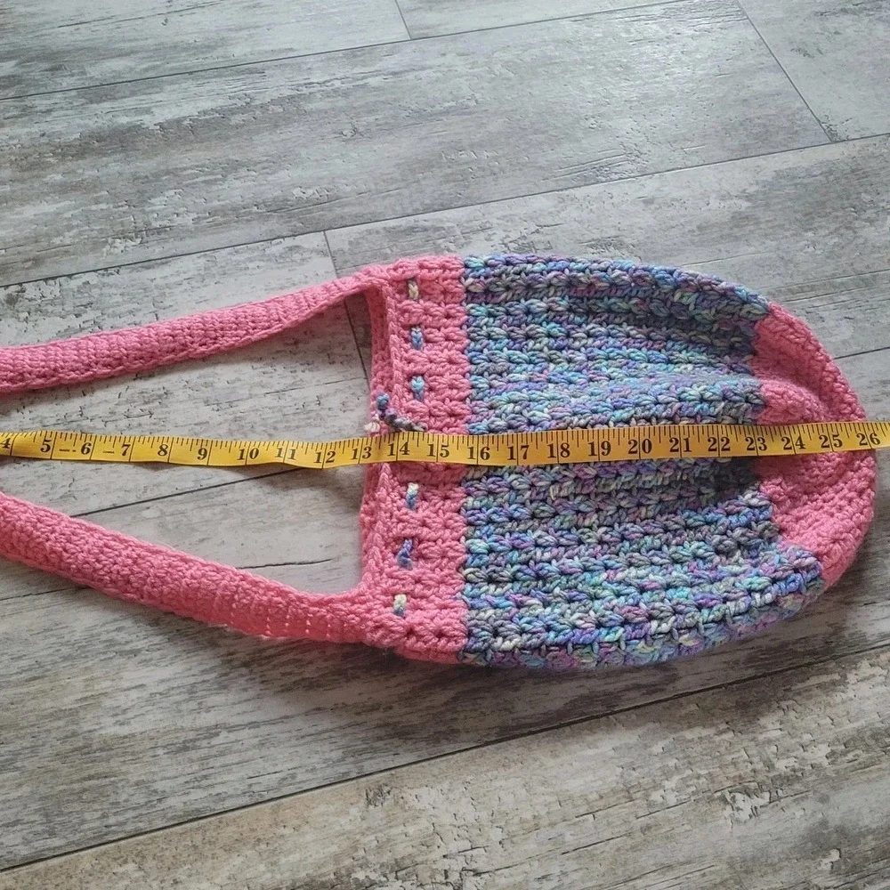 The Unbranded Brand this handmade